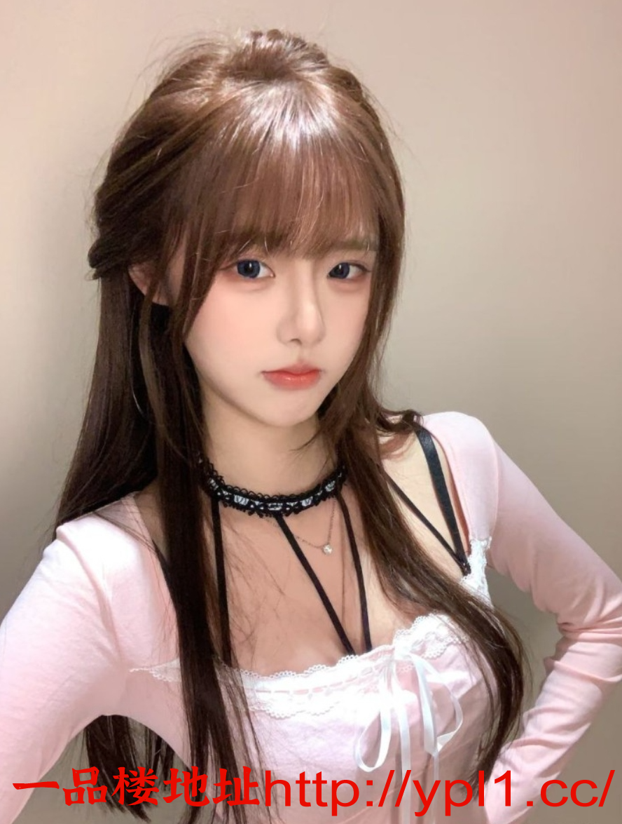 EDIT_20260110_212116.png