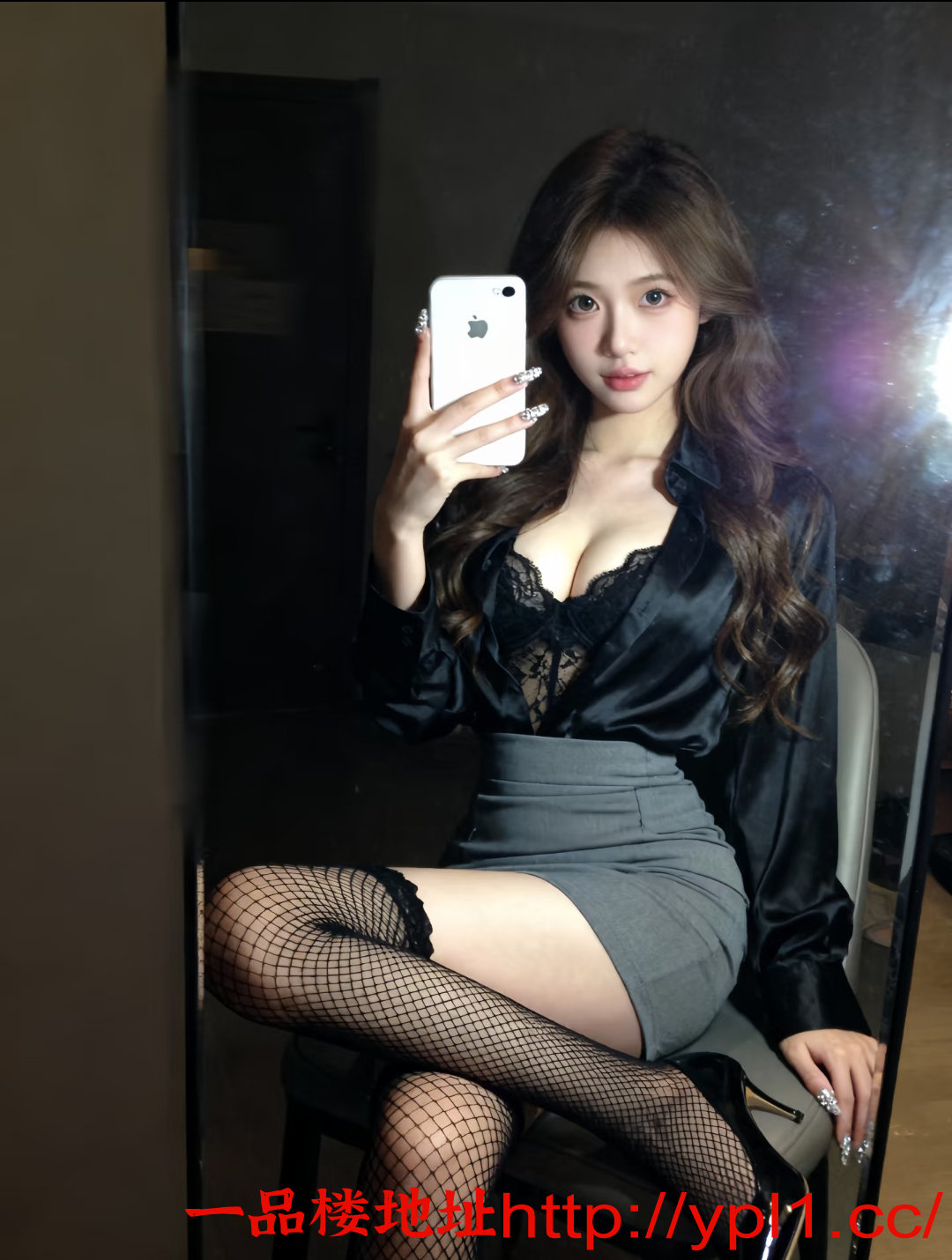 EDIT_20260111_185932.png