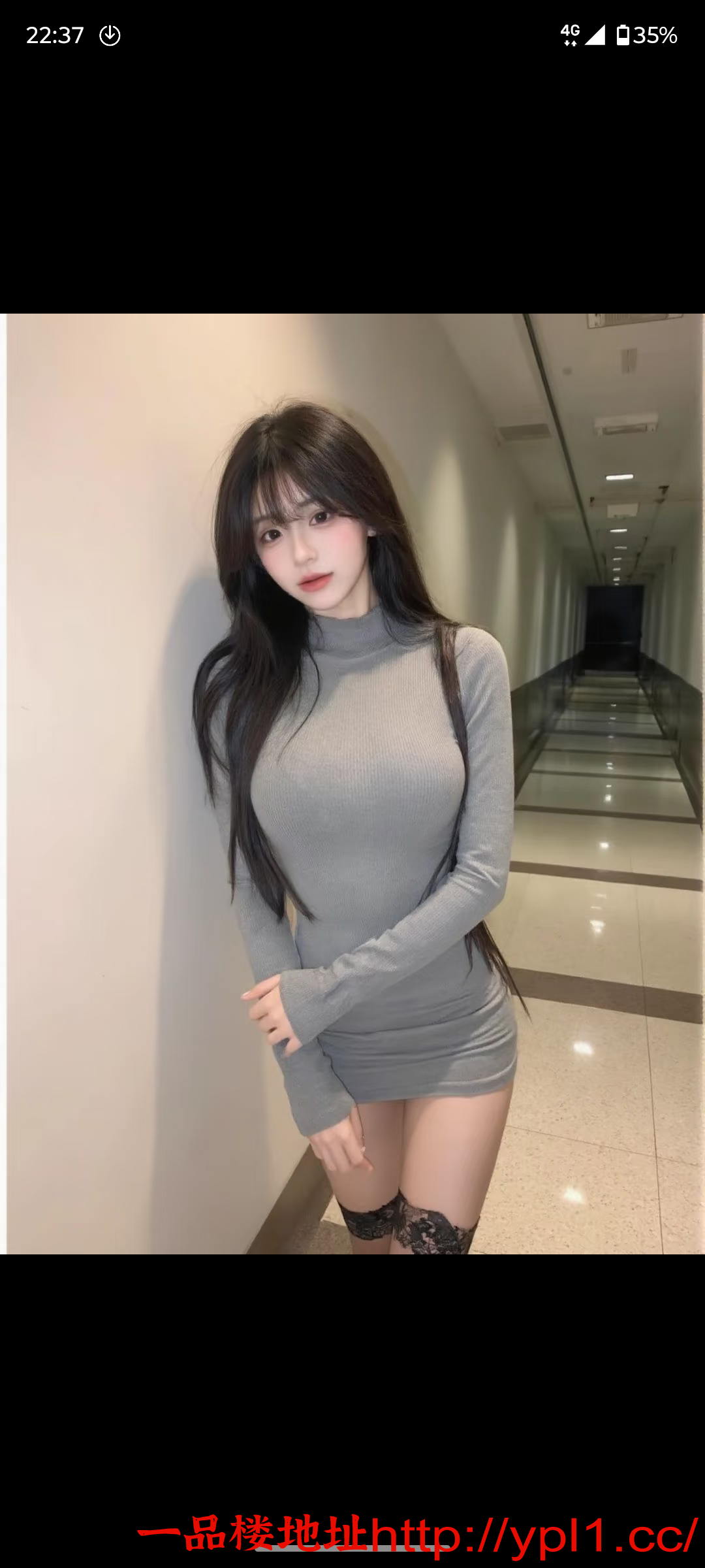 Screenshot_20260107-223743.小红书.png