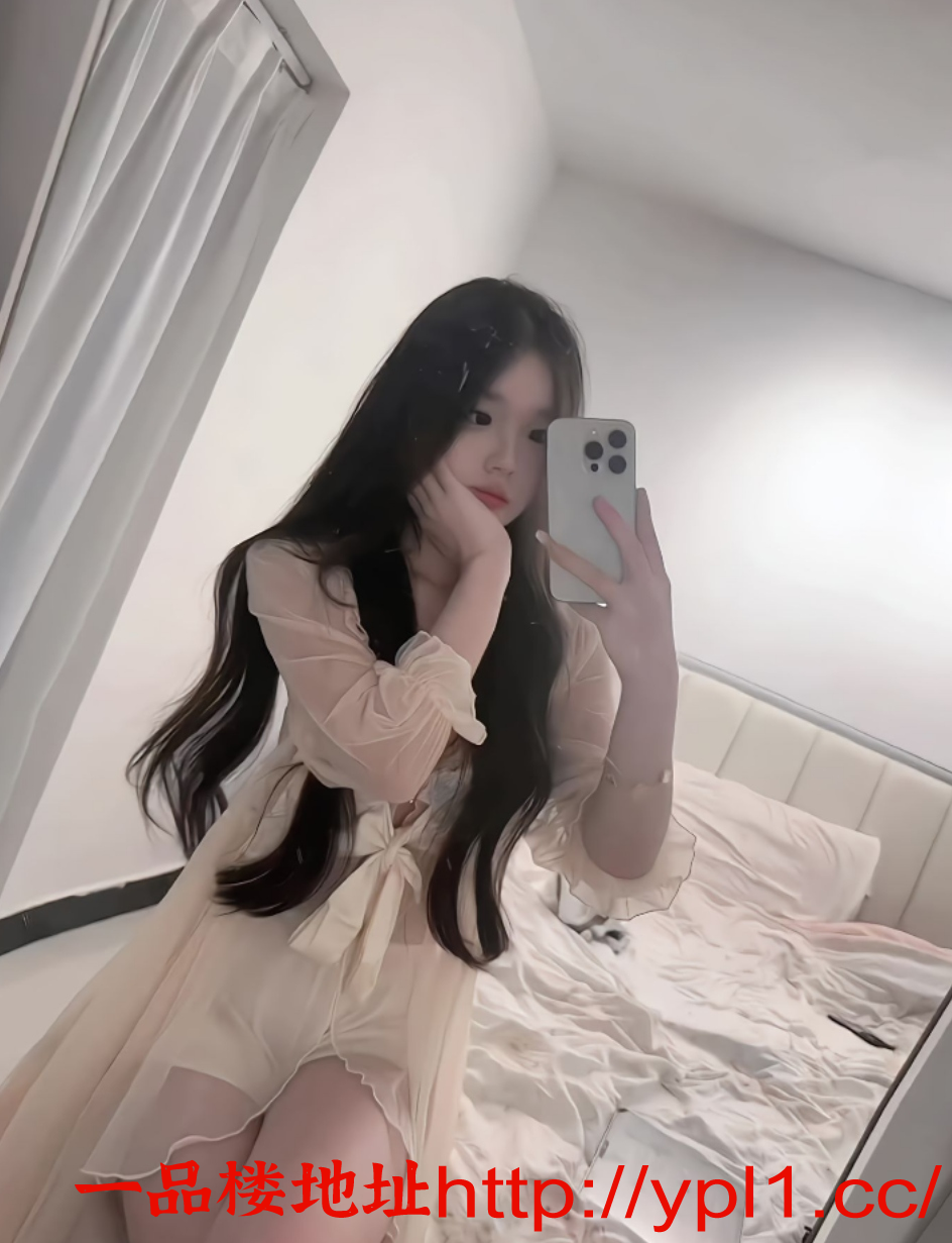 EDIT_20260110_210911.png