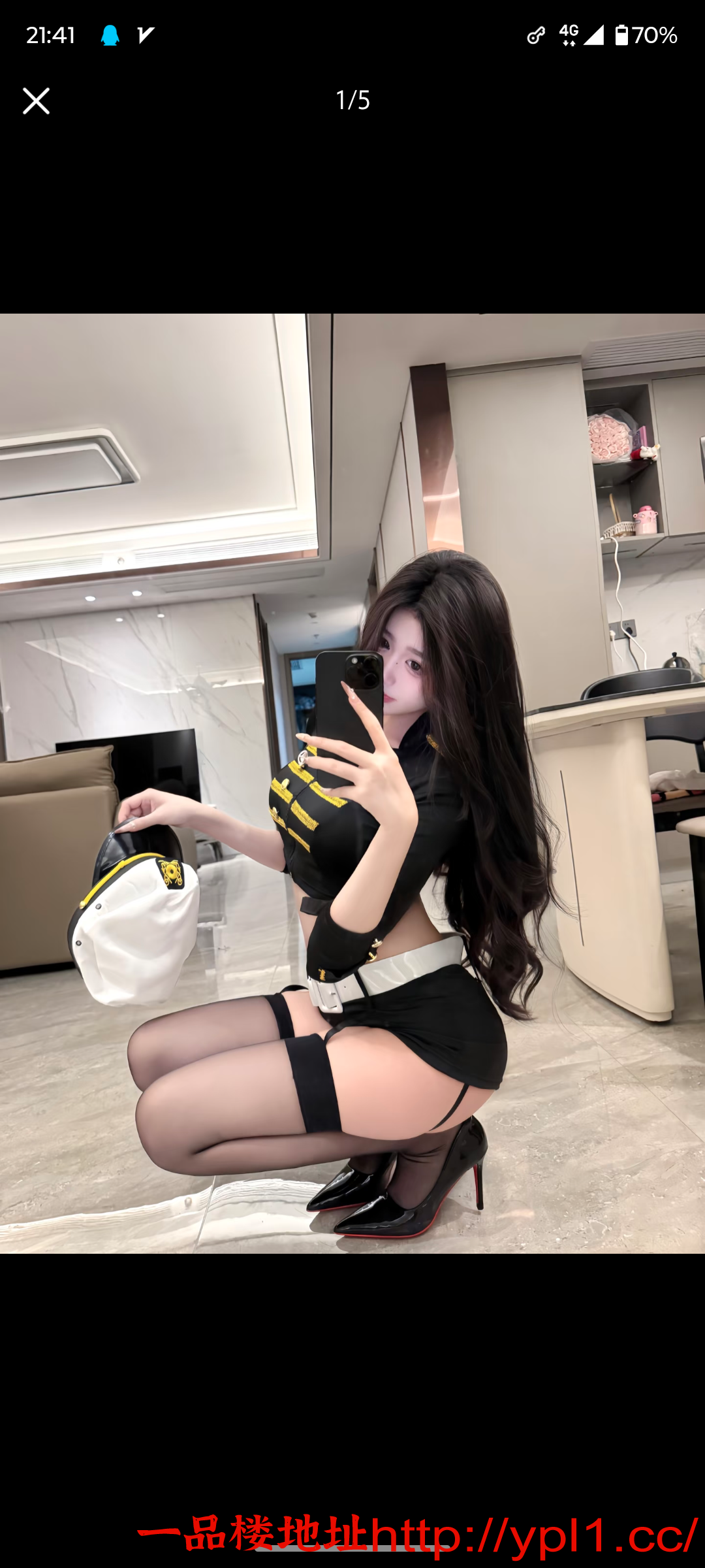Screenshot_20260110-214147.小红书.png