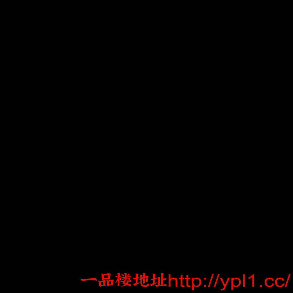 IMG_20260114_000744_898.jpg