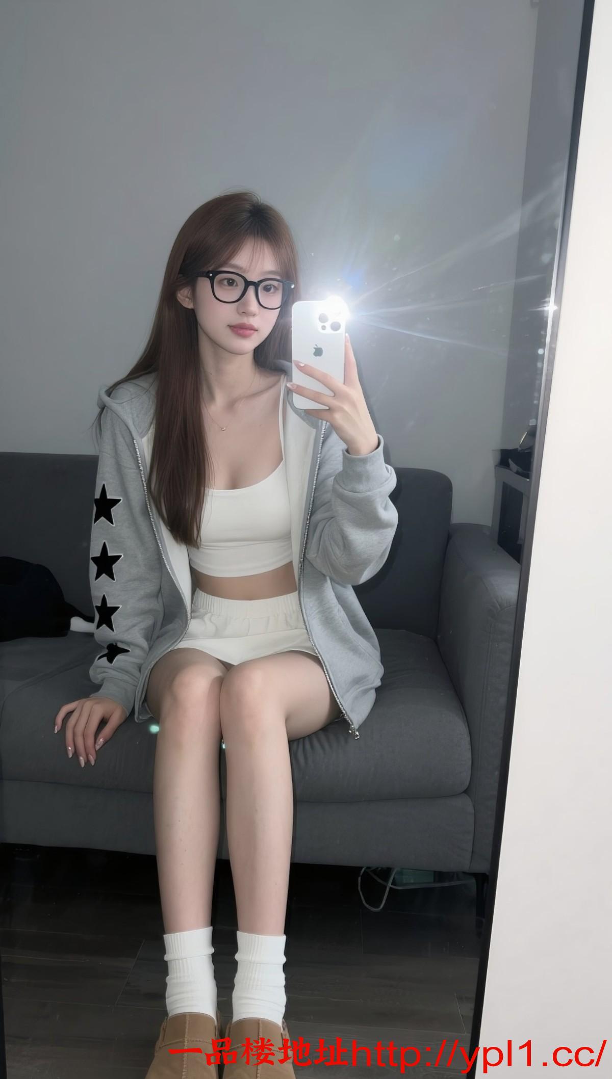 MEITU_20251208_212519300.jpg