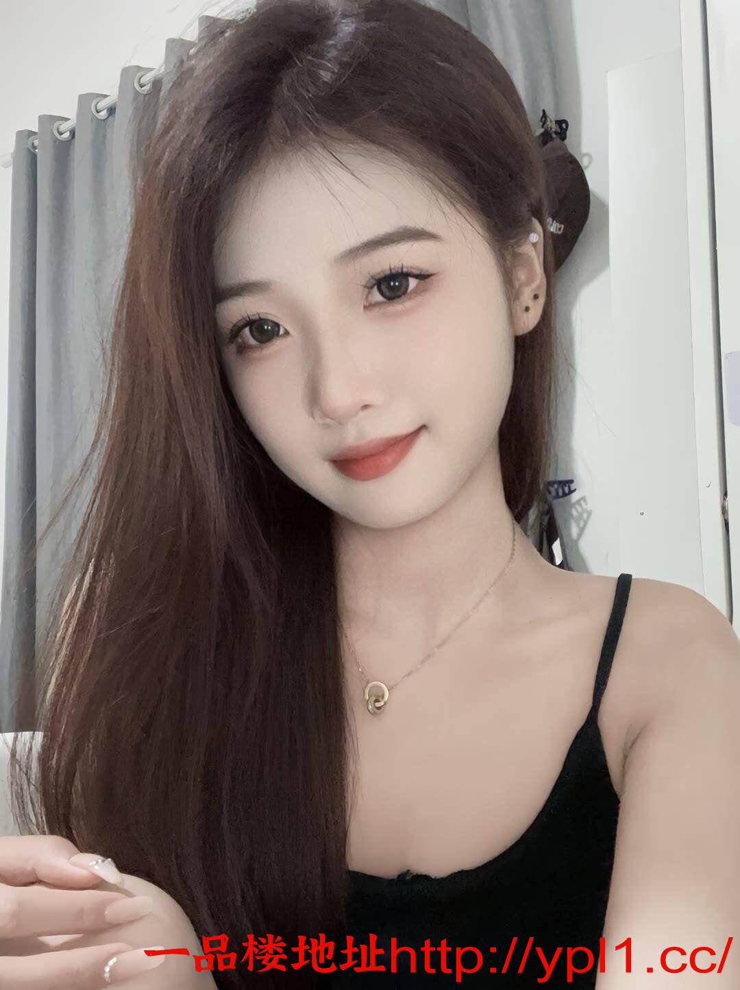 IMG_1849.jpeg