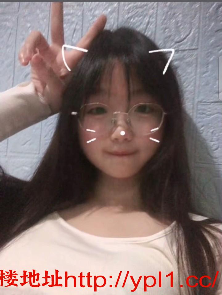 IMG_20251218_170546.jpg