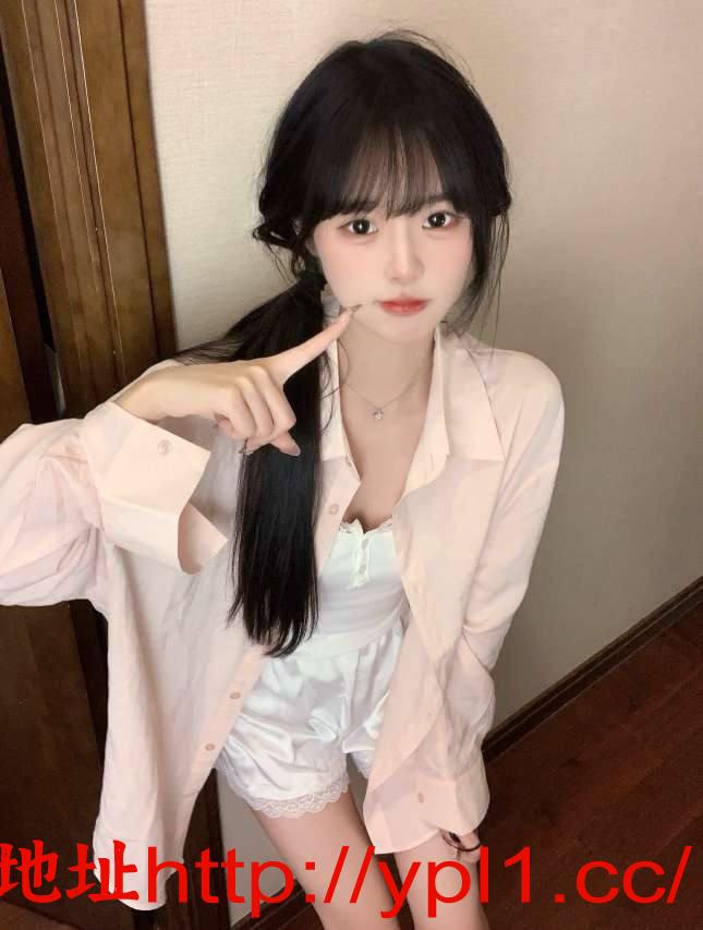 80a32acfdf903db4803a8a46cbf531cb.jpg