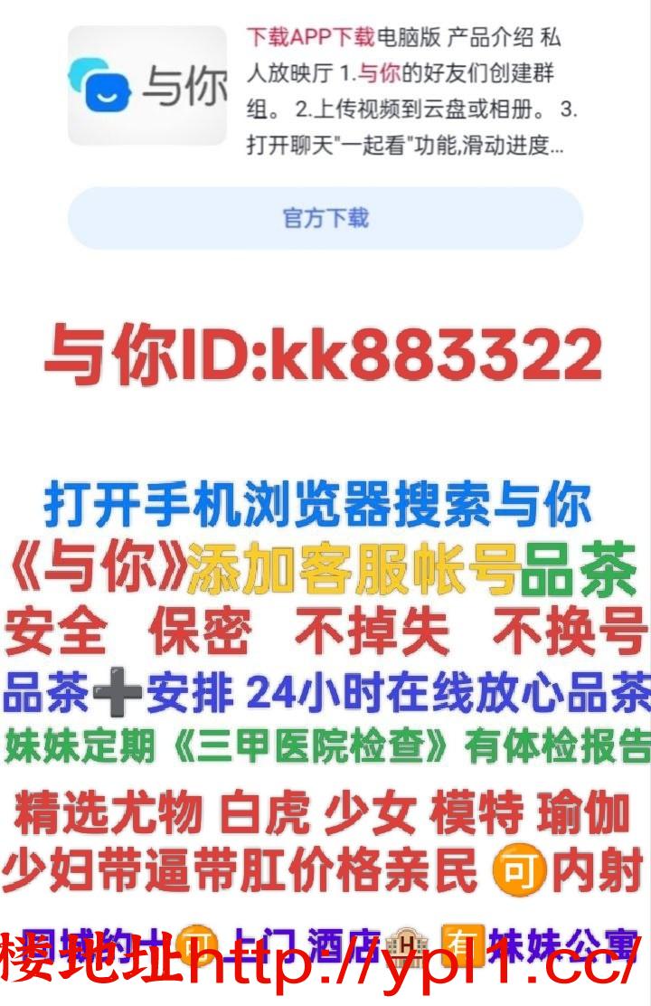 IMG_20251222_163544.jpg