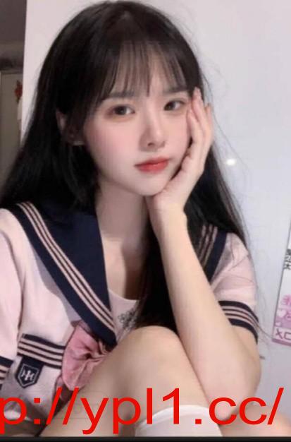 ec8b7cef4b04e5cd978ab945a02b3eae_副本.jpg