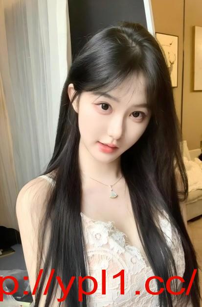 74fa3c1b8a9176b8bb18f5e2172f475c_副本.jpg