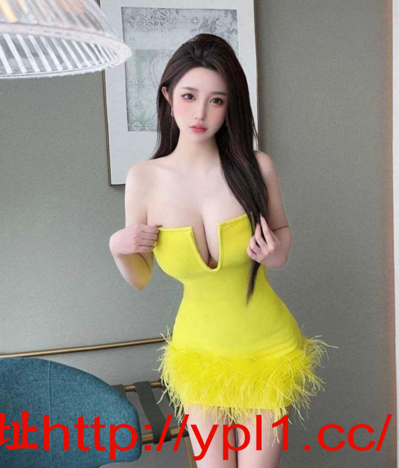 XQ{$O]V]))MR%VT{8E96DWV.png