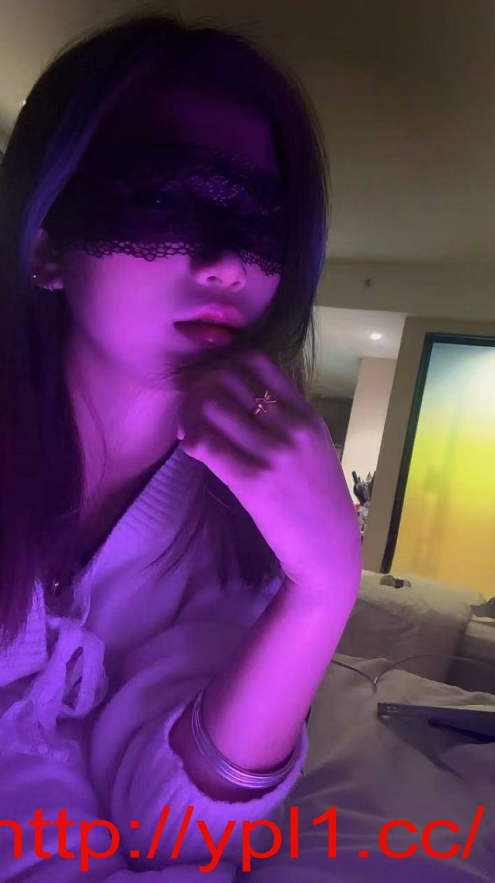 TV}XSKCYFRI[EI$D5$09M26.png