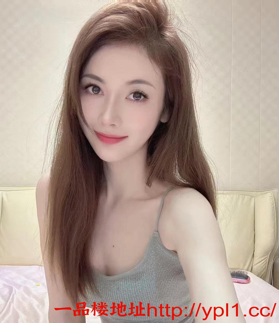 BB0CE181-E7C7-4FC0-B7B4-C3D58EA8DB2D.jpeg