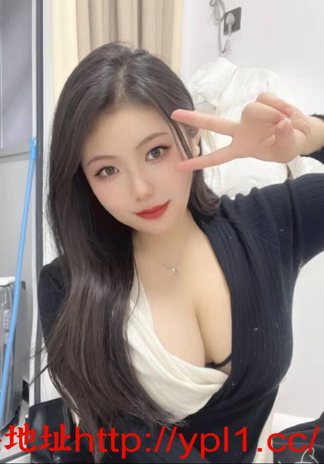 9k=.jpeg