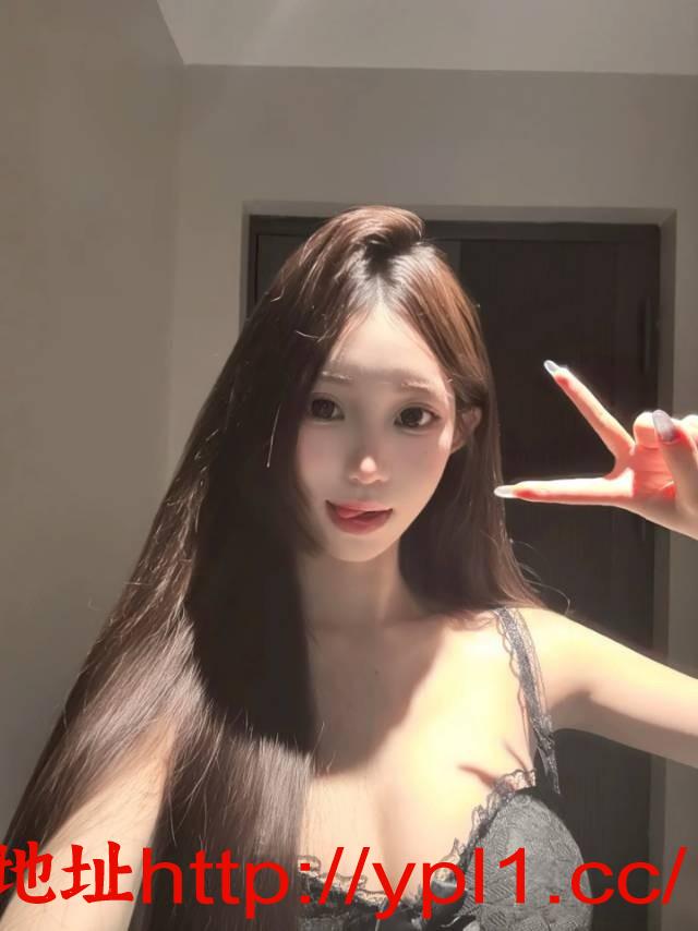 140153noyzpkconpnmyne9.jpg
