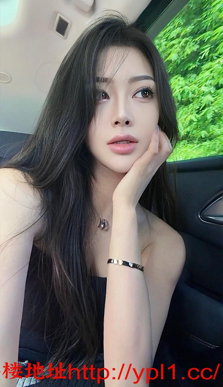 144326ncreqc3c7qncu7vx.jpg