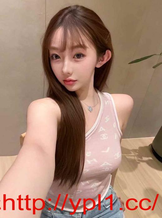 131110fnvdvwkvd1fvfwo2.jpg