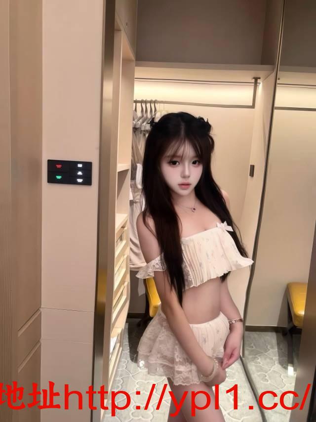 202603xjuwn1wjlru1q4xb.jpg