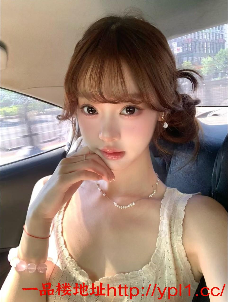 142114kb4fr82brre3f3z8.jpg
