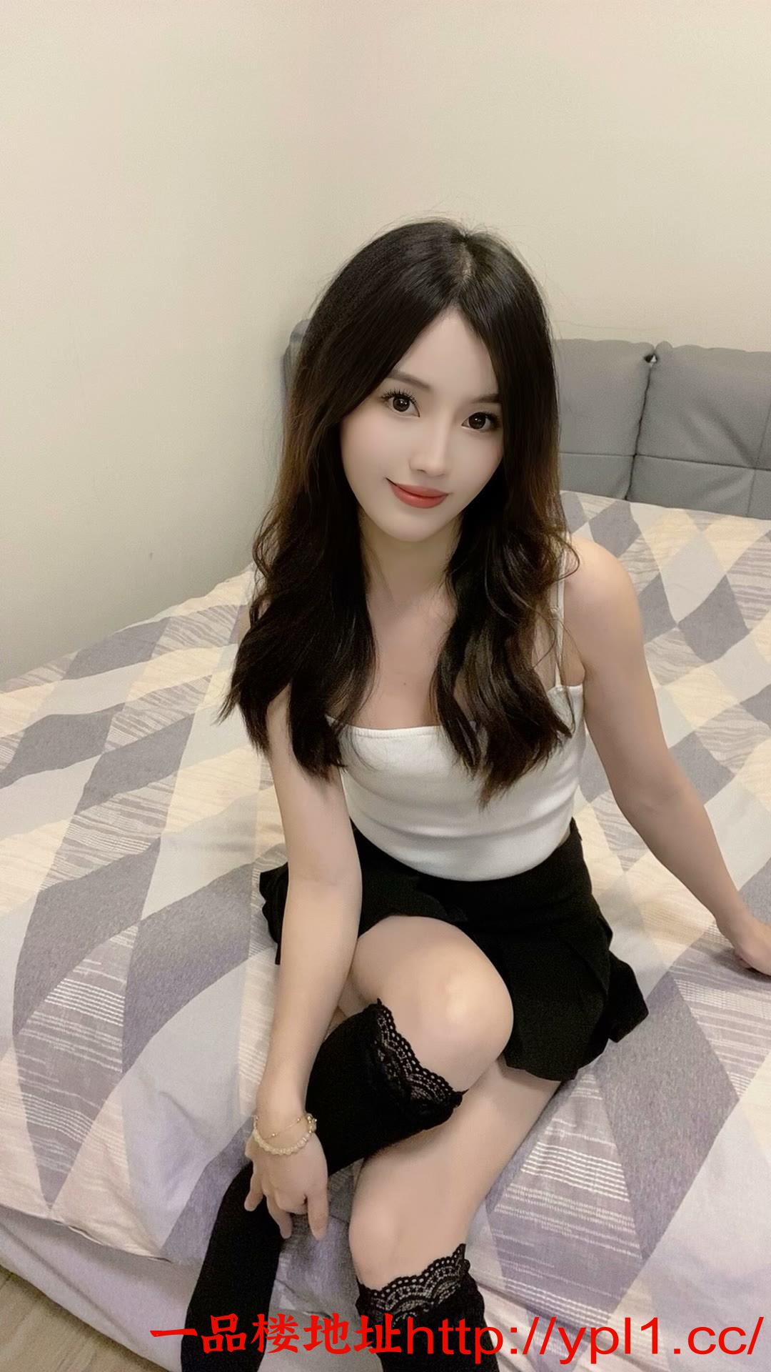 mmexport1732111381485.jpeg
