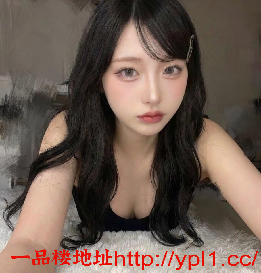 Screenshot_20260115-034506-796.png