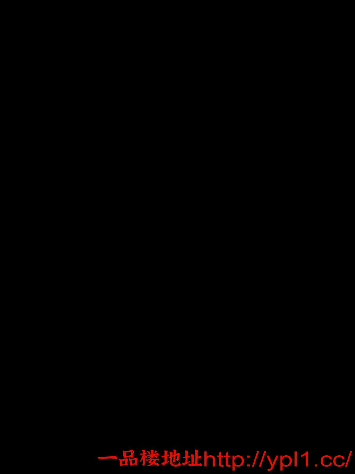 Image_1720947407078.jpg