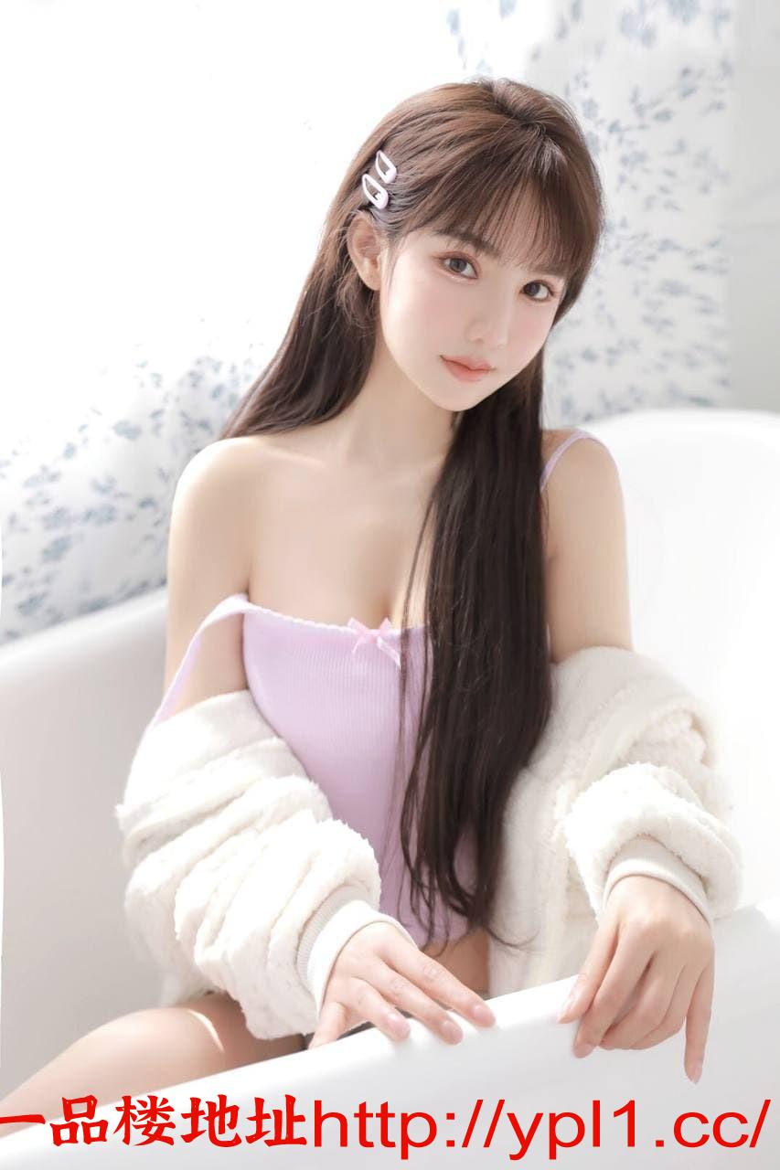 5c7813446942d123.jpg