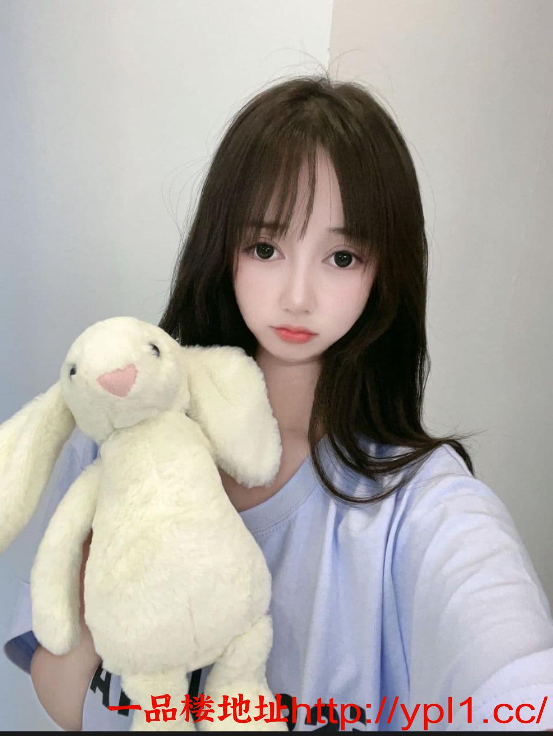 Screenshot_2021-08-17-10-50-00-48.jpg