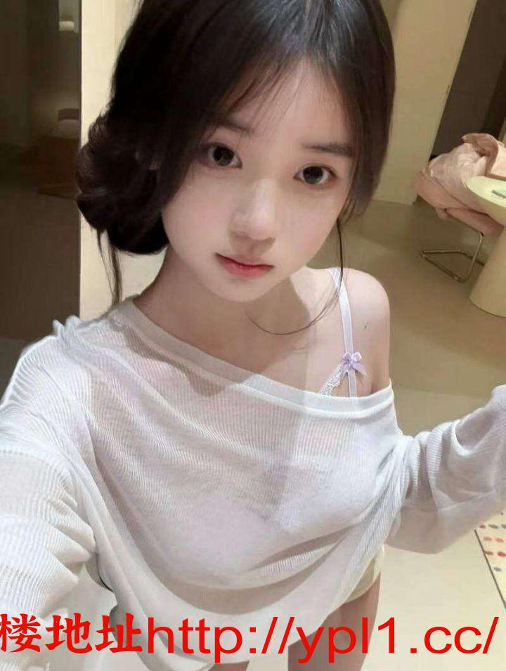 Image_1768196064601.jpg