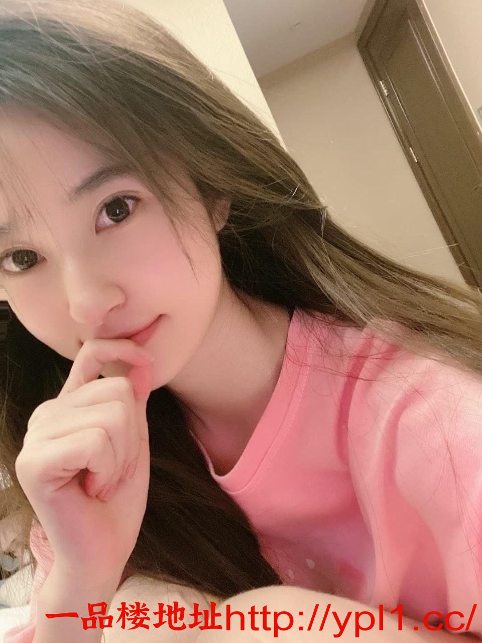 IMG_20260114_143749_281.jpg