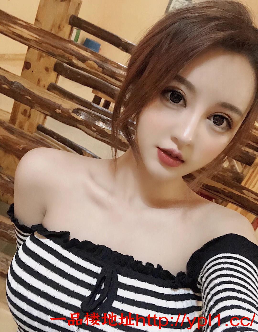 照片 (85).jpg