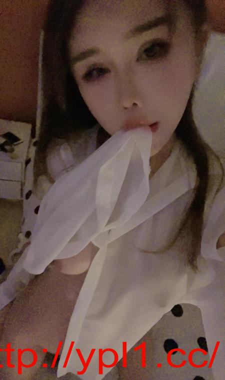 1711121303.png