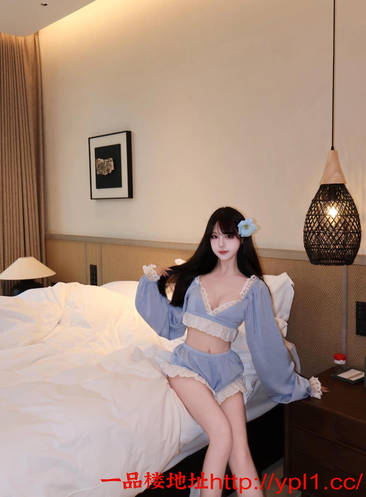 IMG_1454.jpeg