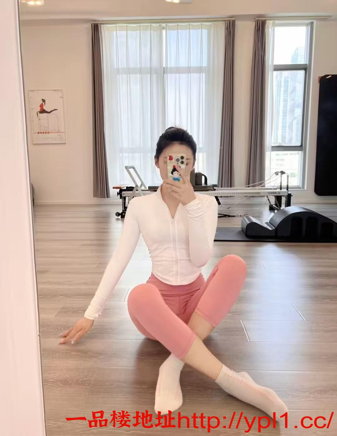 mmexport1745937816199.jpg