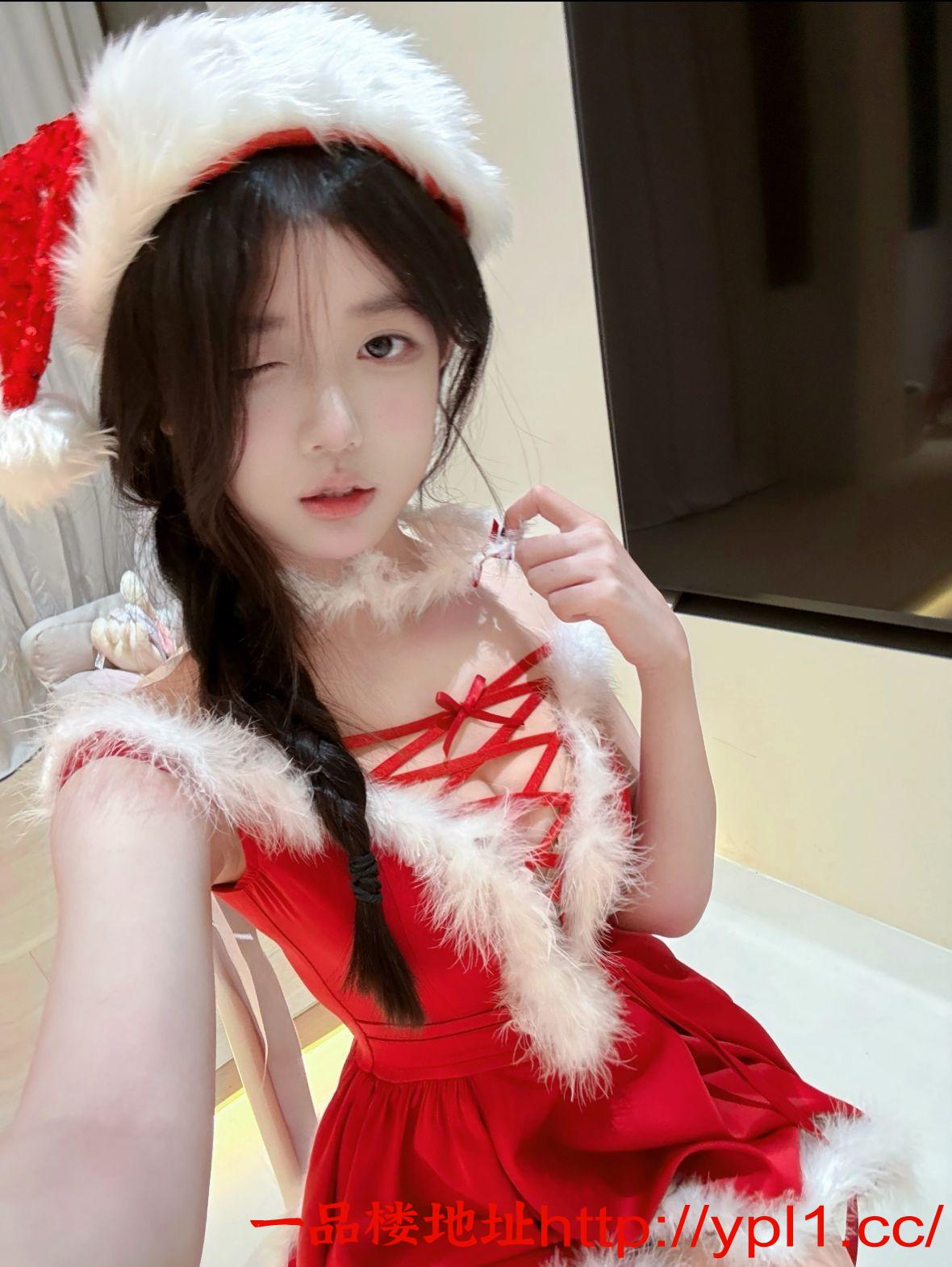 haiou_chat_1461842540717412352_d5bce30ff091472597b83e6001eaedec.jpeg