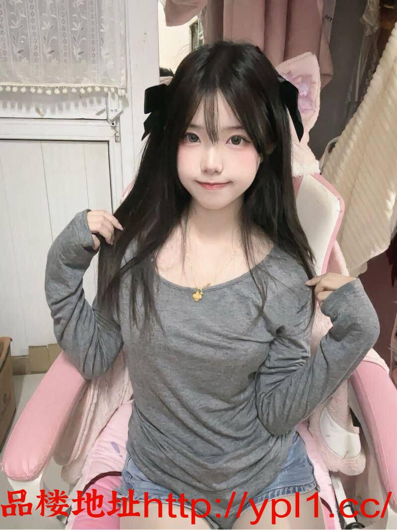 IMG_20250608_204625_228.jpg