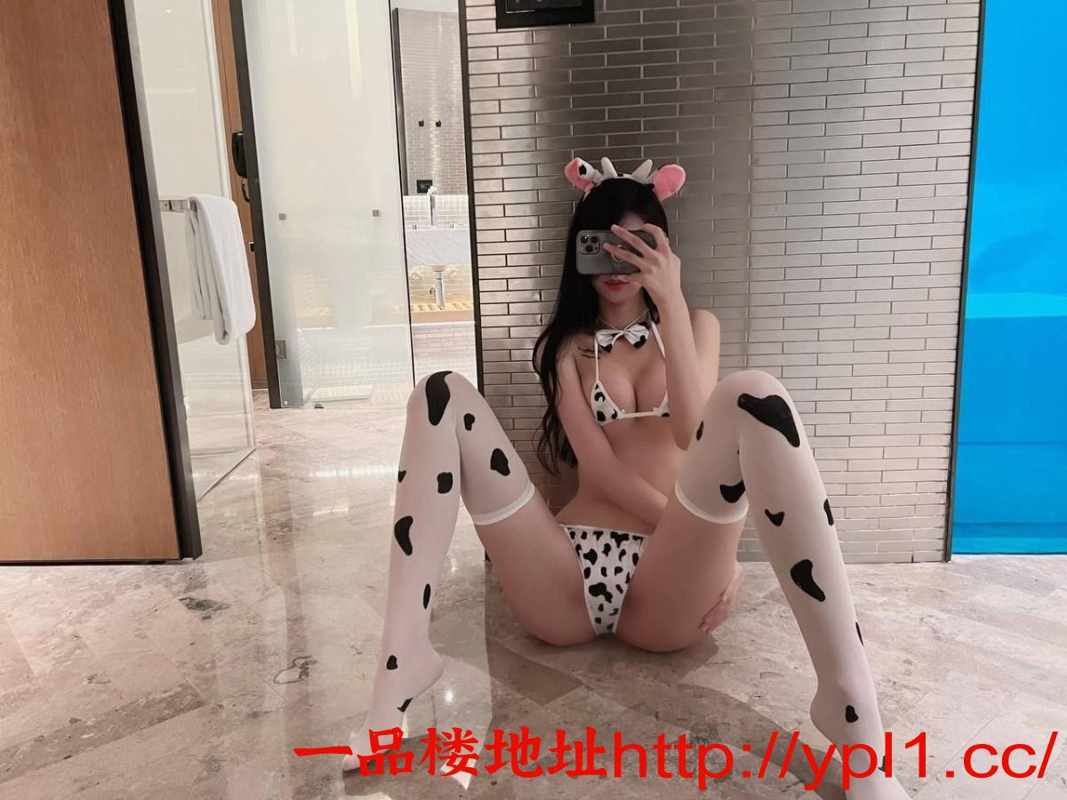 IMG_20260220_144752_573.jpg