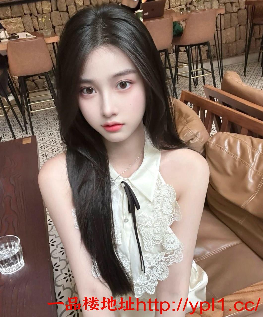 IMG_20260225_141916_006.jpg