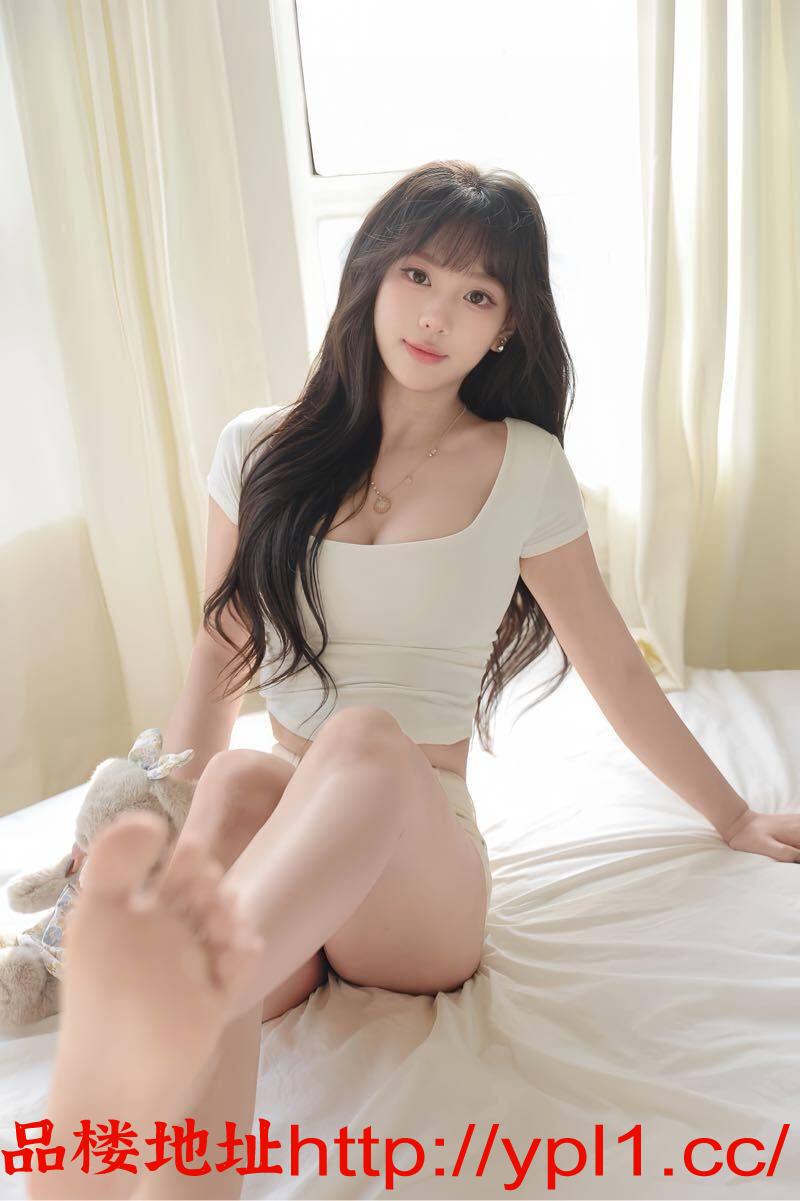 IMG_20260217_135901_087.jpg