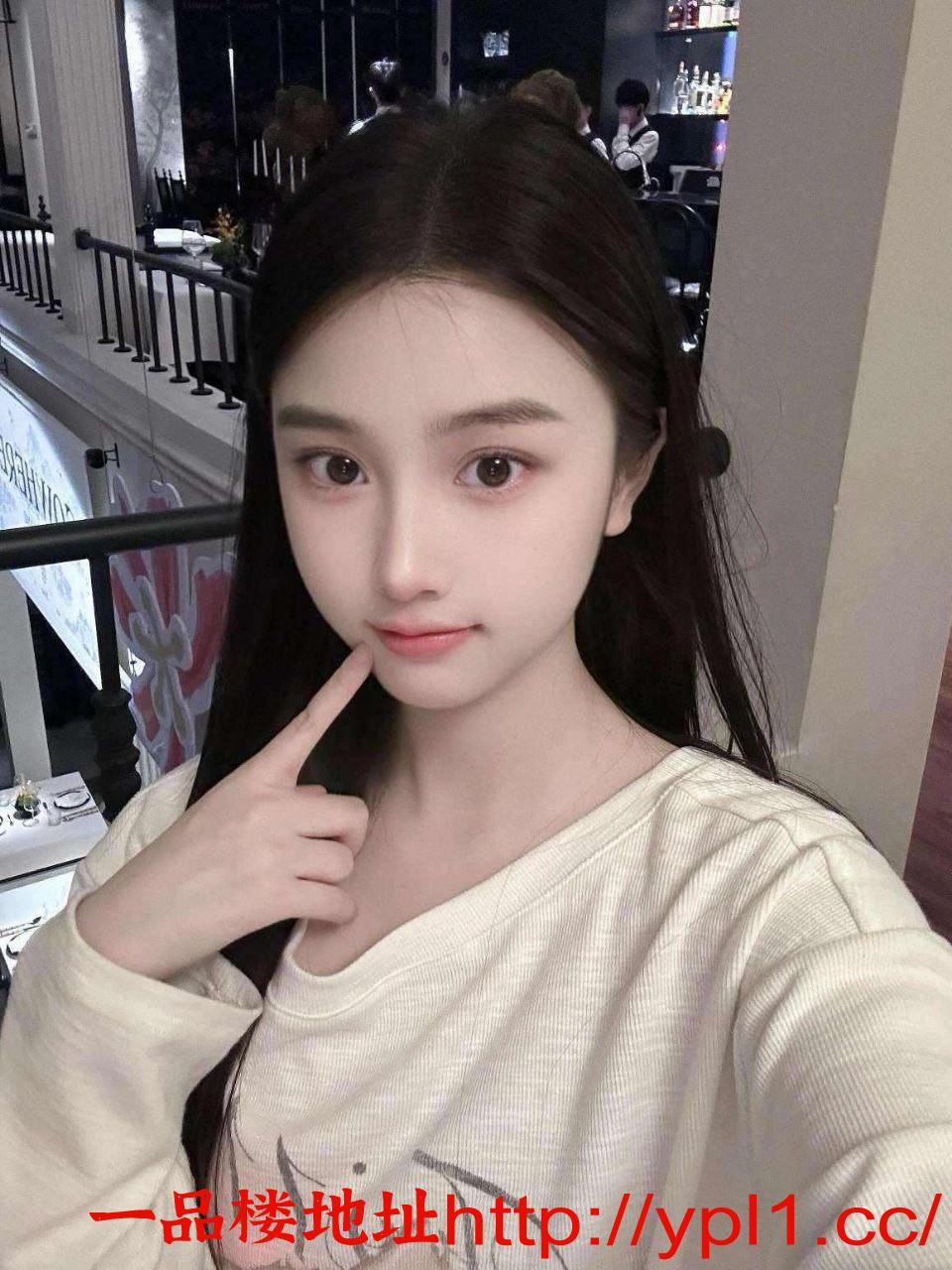 IMG_20260219_132143_598.jpg