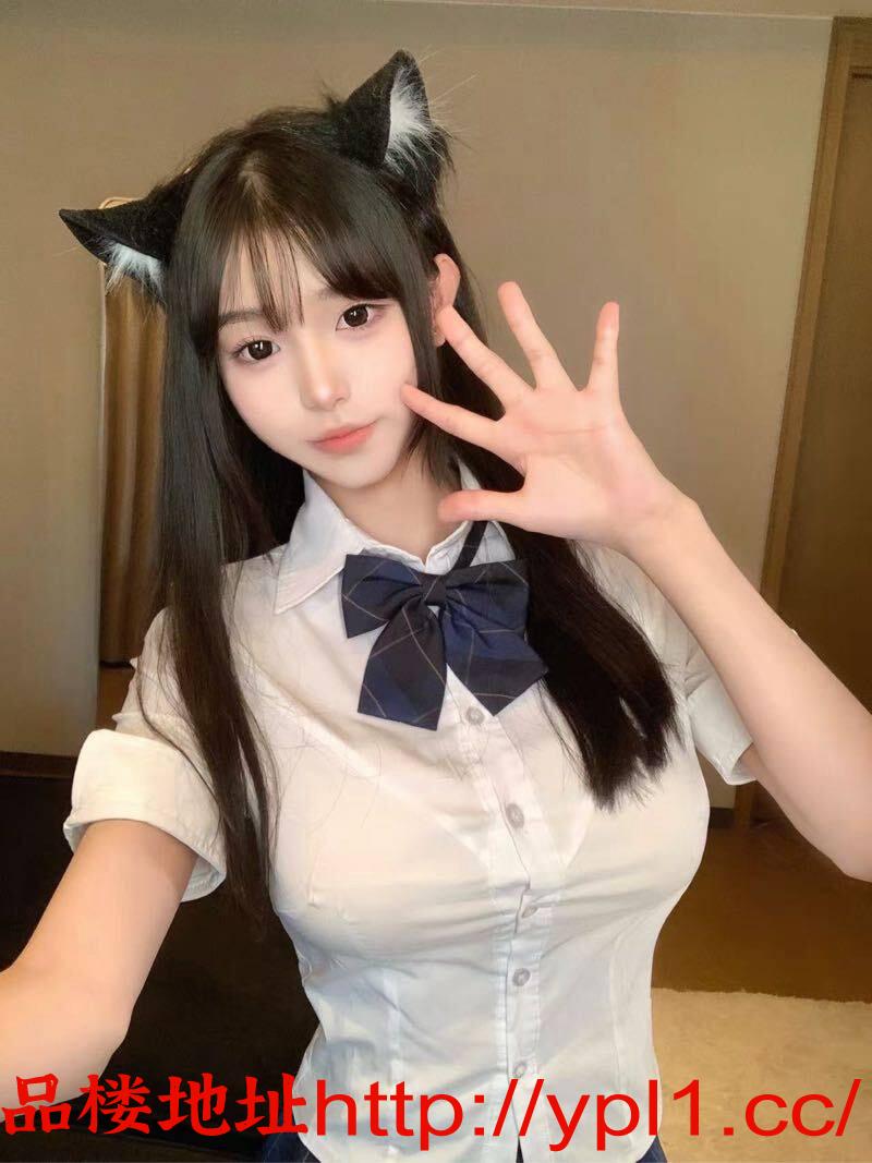 IMG_20251206_220532_602.jpg
