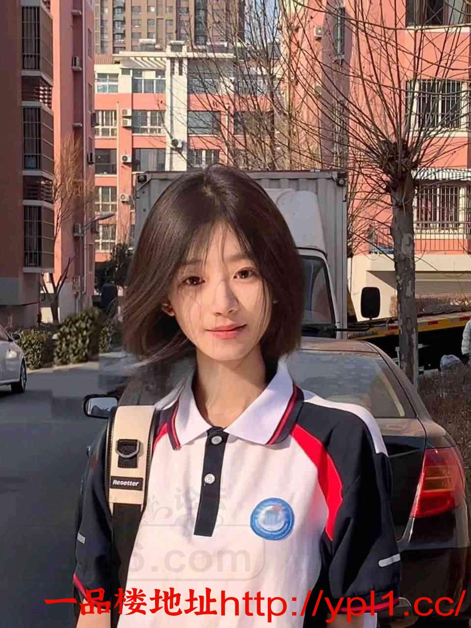 1571028229d2dd949703f0794bea2935.jpg