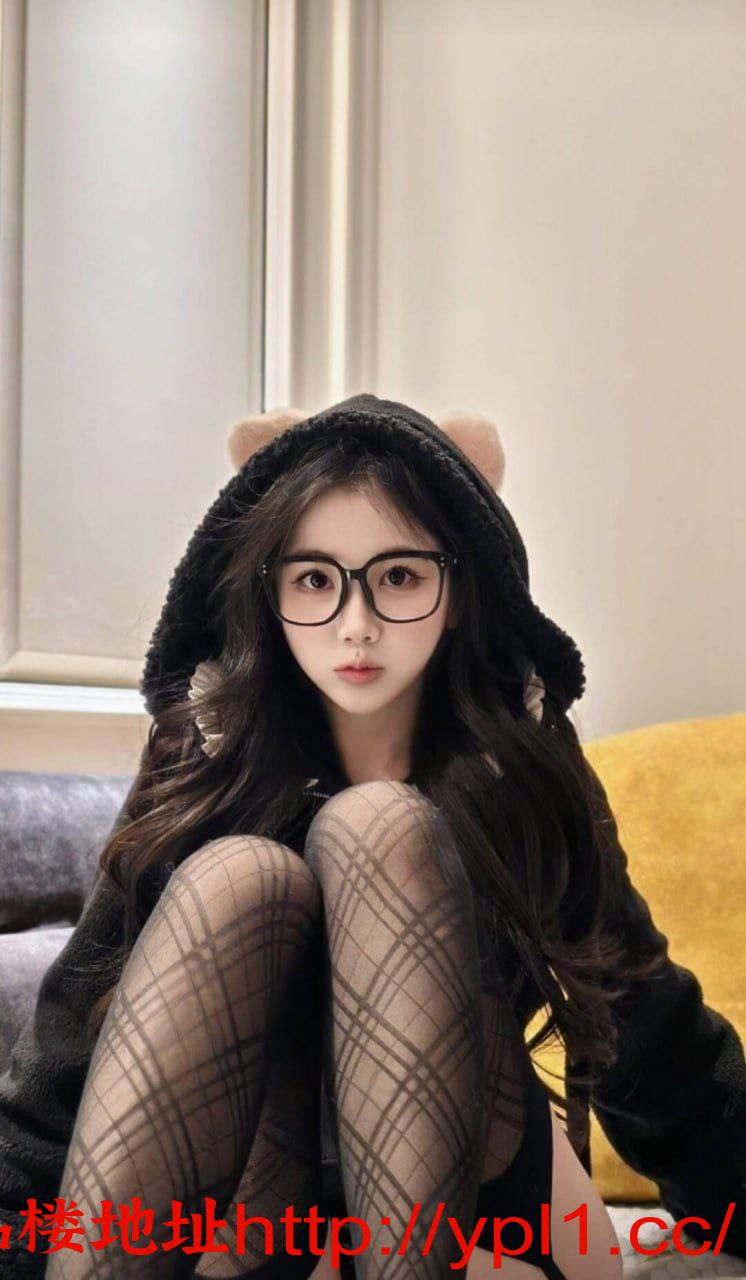 IMG_20260216_132736_129.jpg