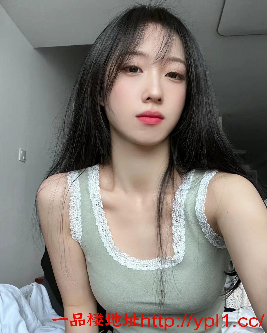 Image_1770910332287.jpg