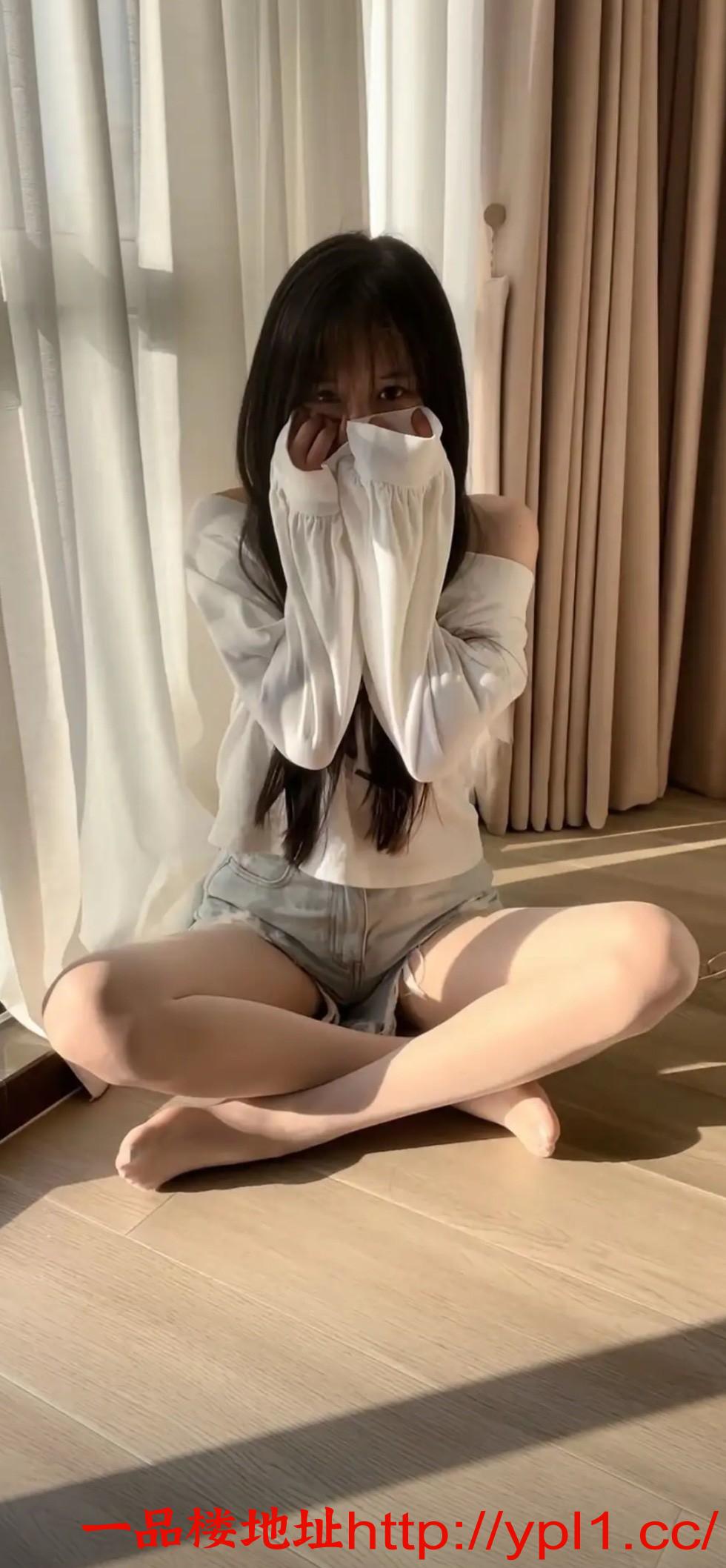 1771736466821.jpg