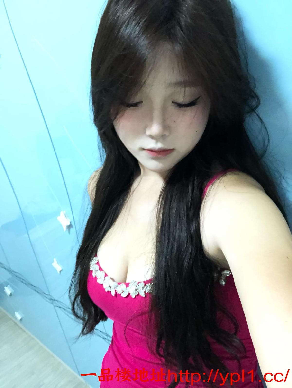IMG_2463.jpeg