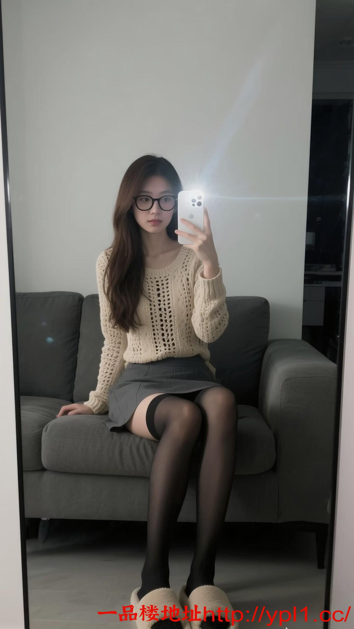 微信图片_20260122204756_174_7.jpg