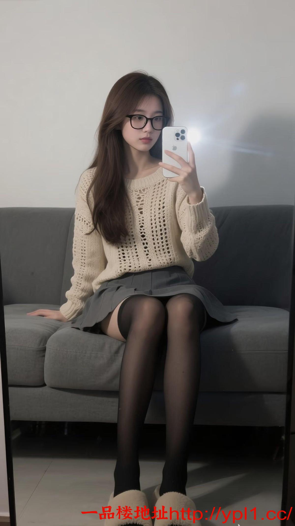 B2EC7F3D-55DC-4B7A-B270-7B2F39CEDED0.jpeg