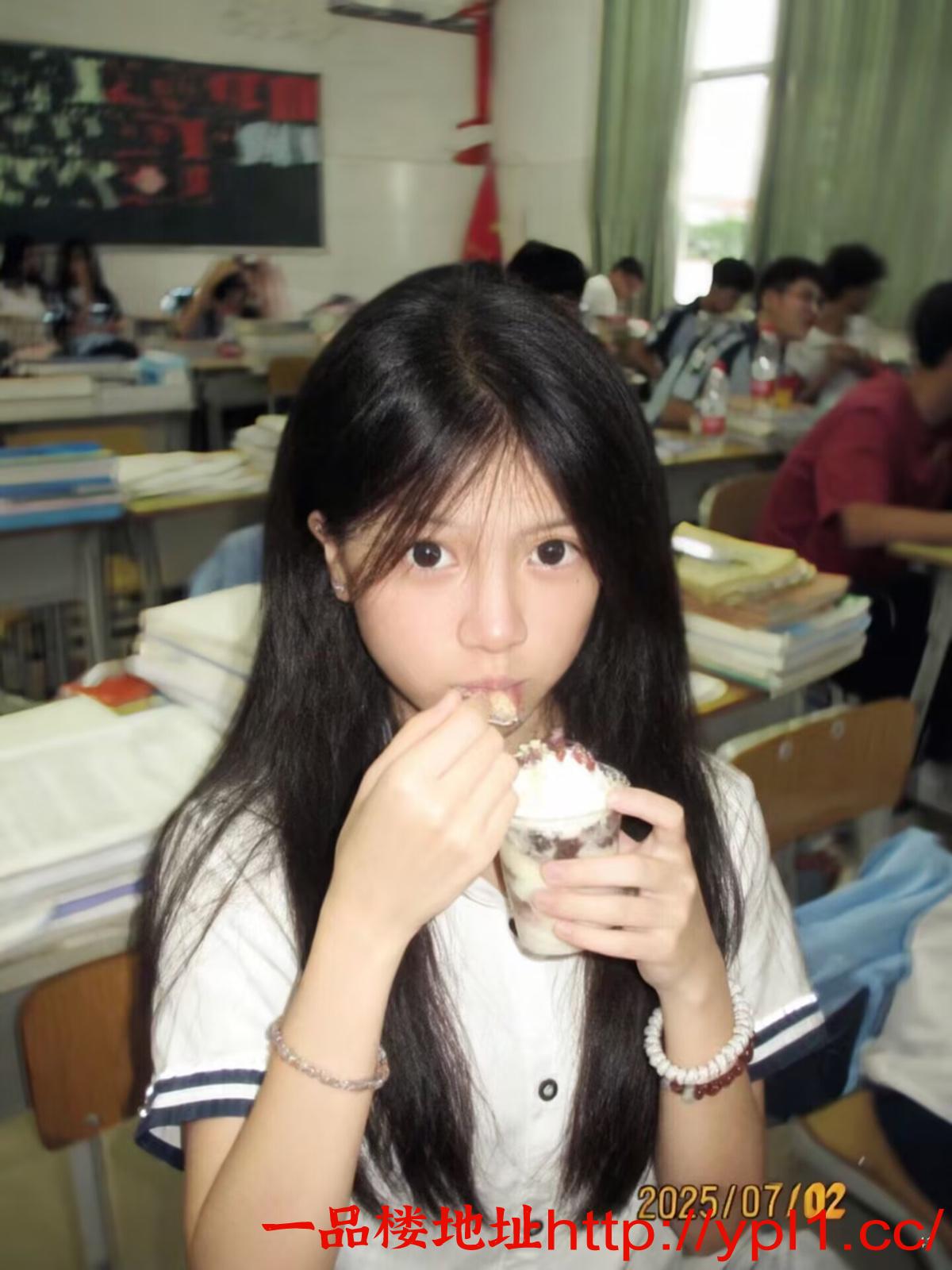 B557000B-642F-4026-999C-9AE8E9373415.jpeg