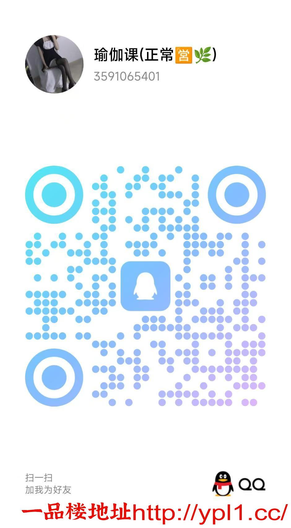 mmexport1773764593208.jpg