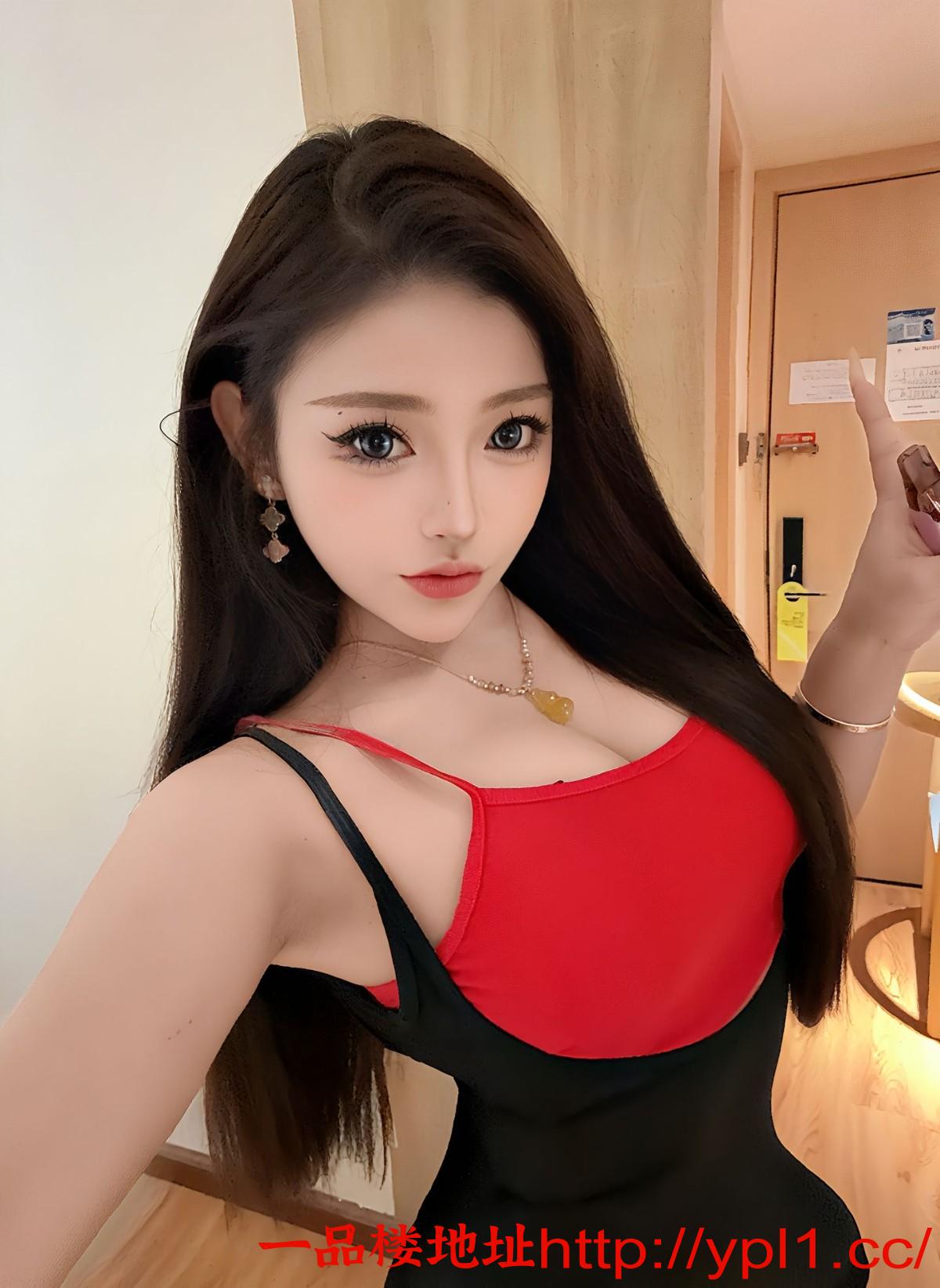c3abef1dfce245d636c720a2fb66fe779bd1092b4481876a2aacb27fd6039d2e.0.JPG